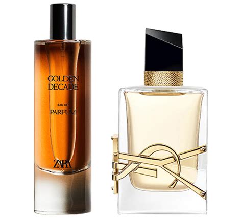 zara oud perfume dupe|which zara perfume smells like.